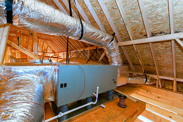 Top rated local Hvac Installation specialists in Tulsa, OK